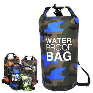 hCobO Sh [gbv^ yʐ݌v 4FWJ 5L/10L/20L/30L pr AEghA j ] s X|[cϐpY CR[g[