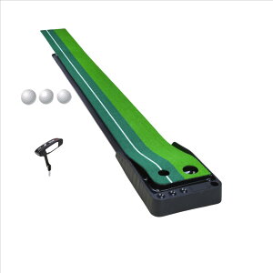 St p^[ K pbeBOKɂ́A}oAAAbvO[hꂽ{[߂[Ǎ^x[X܂ @\AtȒPŁAɗD֗ŁAI