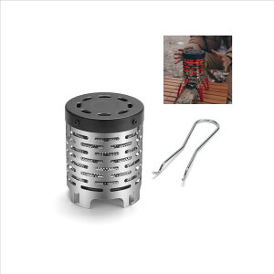 ^ ~jprgF́Ad˂Ȃǂ̃fUCAXeXƓS̑fނgpATCYČyʂŁA@\ASgтɕ֗ŁAgpɏ]Ďgpyу