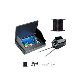 ̋Tm@́AOς֗ŁA`bv͂ŁAh\ ŁA鎋NŁAqԂA푽lȃV[ɓKpAȂET̂܂