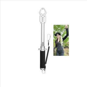 A~fނ̋ŁA׏dɑς܂ vbVfUCŁAɂ삵₷Aނ⃋A[ɓKĂ܂ וIŁAő 26 LO / 60 |h܂ő