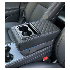 ԃA[Xg{bNXppbh 𑝂₵݂ĉKȎx ɗDfނŁA[֗ t҂ƃtBbgA@\ȃfUC ו܂ł