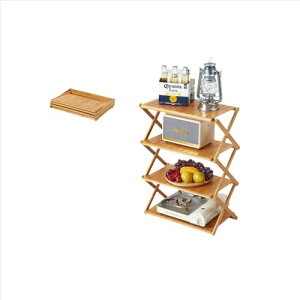 Lv bN yXLvKg܂肽ݎ[bN yĕ֗AvőϋvAgݗĕsvBh hA[₷ALvK