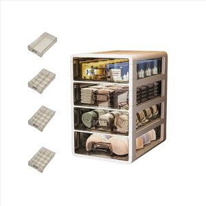 [{bNX o ogݗĕsv̉[{bNX VvɁAGR O̃X^CAPP f vőϋvAfBe[Sz ho h ňS