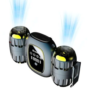 2025Vo |@ xgt@ڐG⊴  pgѐ@ gѐ@ @\gю@ 𐁂΂ p MǑ΍ É  O/oR/Lv/AEghA