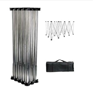 ܂肽ݎ[Nx`rX^hbȃA XeX| ʐϋrpbhň萫 ^ѕ֗ H/DIY/OƂɍœK