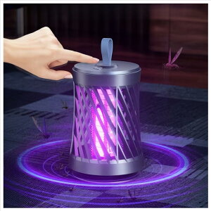 360°SʗU d UV CCFLUǓ 3000Vd SÉ݌v ݂艺㗼p XL[gL[ OΉ USB[d ΍ObY