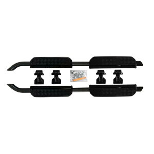 jO{[h TChXebv ~߃St h[o[ fBtF_[ 110 130 4hA L851 2020-2023p