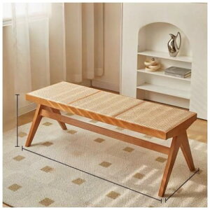 _CjOx` Ghx` ^x` 3l| փx` K[fx` ؐx` ֎q ^x` ^ V I[N gȒP C?