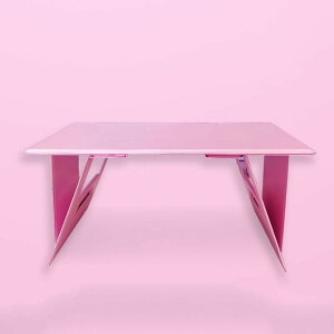 ɓKp܂肽ݎԗpe[u 㕔 e[u  p\Re[u ܂肽݃e[ufXN @\