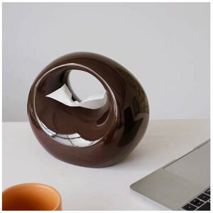 yyVX[p[Z[z     v[g CeA I[ig eBbV łł NGCeBufUCyWA[gzbVvȋԂɑ