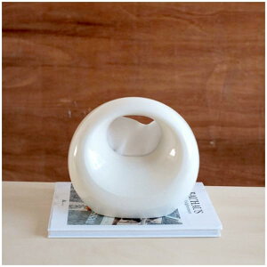      v[g CeA I[ig eBbV łł NGCeBufUCyWA[gzbVvȋԂɑ݊̂ |pi a