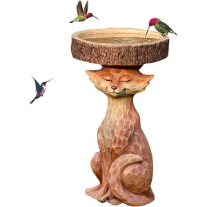 쒹̉a o[htB[_[ 쒹 o[hoX K[f o[hoX Ot  2̑IȒ̎pAa{EAo[hoXAo[h{EK[f