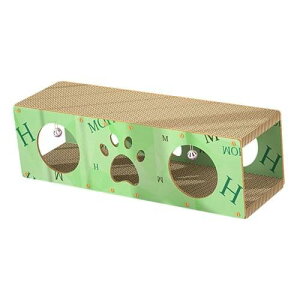 L ܌ gl nEX ^ 100cmi{[ ܌ L _{[ LbgnEX Lbg\t@ L XNb`[ 3-in-1@\ L _{[nE