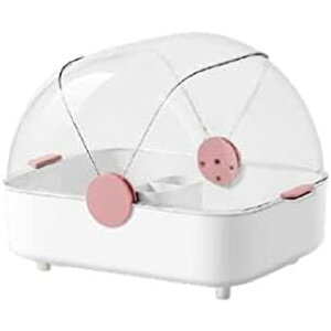 ؂胉bN H[ ؂肩 HI Lb`[  t^t M ĕt H튣{bNX Hۊ e ho hR PP+ABS 4F Lb`