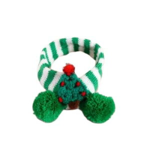 ybgp }t[ 1{Zbg jbg }t[ p XJ[t NX}X  ||t  ۉ ^ ^ L ~ o LOBe NX}X R