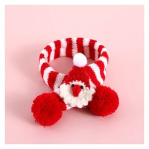 ybgp }t[ 1{Zbg jbg }t[ p XJ[t NX}X  ||t  ۉ ^ ^ L ~ o LOBe NX}X R