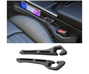  ԃNbV  Ԗ V[gNbV ɓKp g^ RAV4 / nA[60n 80n/J[NX/J[210n/CY/J/