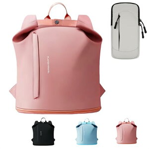 yyVX[p[Z[zh bNTbN & A[|[` e y h ʋ s X|[c Y fB[X jZbNX  @\ Ɨ|Pbg