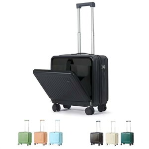 L[obO OJfUC 20C` ψABS+PC ÉzC[ 3ÏؔԍbN yʃX[cP[X @݉\ spg[