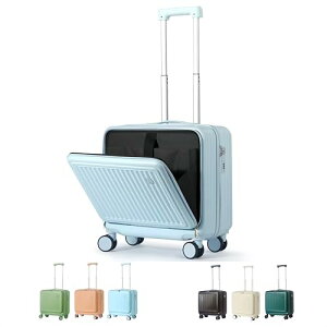 L[obO OJfUC 20C` ψABS+PC ÉzC[ 3ÏؔԍbN yʃX[cP[X @݉\ spg[