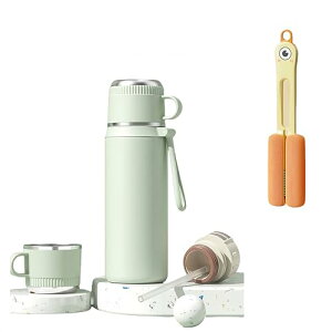 ۉۗ XeX{g 550ml 3WAY݌ 24ԕۉ ^fM 316XeX_ y hR gѕ֗ fBJ[ E/wZ/Oop