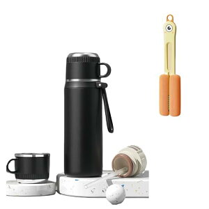 yyVX[p[Z[zۉۗ XeX{g 550ml 3WAY݌ 24ԕۉ ^fM 316XeX_ y hR gѕ֗ fBJ[ E/wZ/Oop