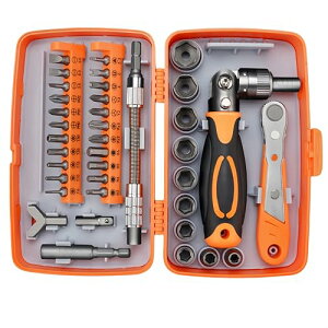 381 `FbghCo[Zbgb͎ΓbCRV|b@\HZbgbƒpEvp