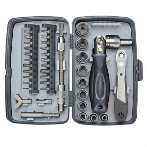 381 `FbghCo[Zbgb͎ΓbCRV|b@\HZbgbƒpEvp