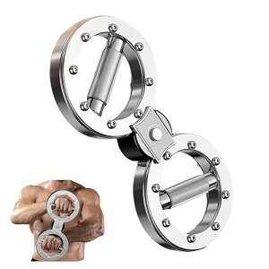 360°]Roh }`W A[GNTTCU[ - ߉\ȒRx RpNg؃g //r/؂𓯎ɒb z[W p g[jO}V ⏕ @\t ֐