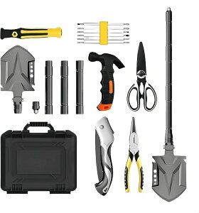 @\c[Zbg h Lv AEghA ƒp ً} H gѕ֗ dx 3CR13 XRbv n}[ mRM hCo[Zbg [P[Xt