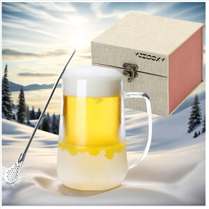 ⓀWbL,tł AXs[hOXAMtg{bNXVAtB^[tXg[Xv[ƃuVt ⓀApWFA_uOXAۗAXAMtgAMtg