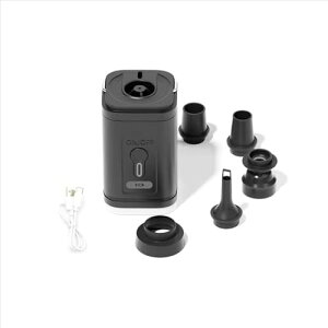 yyVX[p[Z[zGA[|v Lv^?GA|v́AC̏[UAroAƖ@\̉ĂA͂ȋCA3 iK\AԂ̃obe[ԁA^