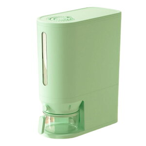 yyVX[p[Z[zۑe vʕĂтAk̃OWA[ȃX^C @\ŁAfނNŁAFLx Ă̎o֗ŁANxۂ h iɂ