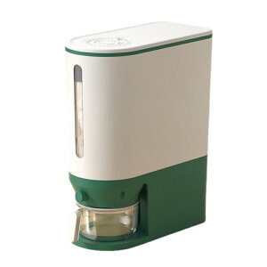 ۑe vʕĂтAk̃OWA[ȃX^C @\ŁAfނNŁAFLx Ă̎o֗ŁANxۂ h iɂ