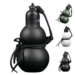 ۉ{g 580ml Ђ傤fUC 6wfM ۗۉ gѕ֗ 316XeX ubN/zCg/O[ E AEghA X|[cp