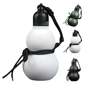 ۉ{g 580ml Ђ傤fUC 6wfM ۗۉ gѕ֗ 316XeX ubN/zCg/O[ E AEghA X|[cp