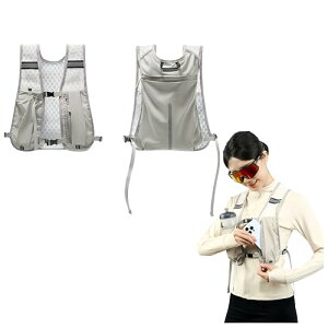 �����j���O �����b�N �y�� �h��Ȃ� �g�������U�b�N �����|�P�b�g�t�� �g�ѓd�b���[ ���˃e�[�v ���b�V���ʋC�� �o�R ���]�� �X�|�[�c�p �o�b�N�p�b�N