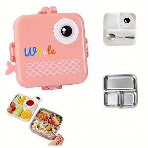 NWٓ 2wd؂ e 304XeX/PPf ݌v gѕ֗ sN/u[ ٓ `{bNX