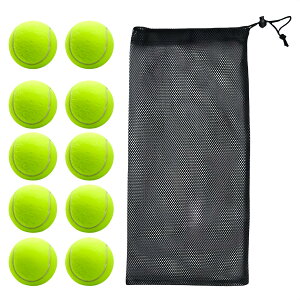 vdl g[jOejX{[ 10Zbg  ϋv Zp/Kp dnEyEőΉ ZK܂