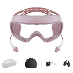 KlCS[O jCh܂ UVJbg jS[O ̌^݌v jp \wbhoh j g[jOpi[P[Xtj