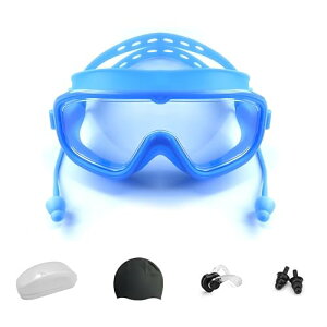 KlCS[O jCh܂ UVJbg jS[O ̌^݌v jp \wbhoh j g[jOpi[P[Xtj