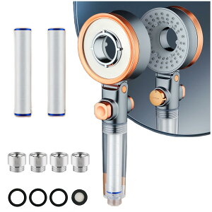 ʐؑ3iõV[wbh Q}bT[W/Xp~Xg/SgV[3̃[hIׂ l̍Hw݌vŁA45°]Ő߉\ 304XeXplAABS t4̃A_v