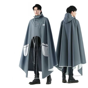 CR[ g ]ԗp C|` |[^u oCNp 傫TCY fB[X Y J O̒y h t[ht ~J΍ jp h ϋvJ ʋ ʊw 