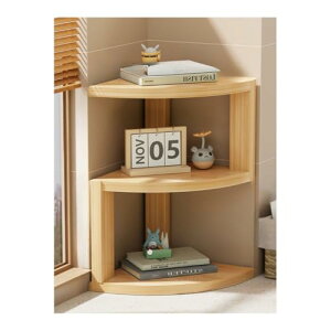 R[i[ I R[i[VFt R[i[bN pC Rؐ 2i-3i ړI R[i[VFt pۂ I y EbhI g X [I K[fjO Lb` vgX^h 