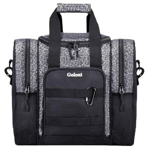 {EO obO 1p {[OobN V[Y[t {EOpi |[^u{EO g[gobO gїp ֗ ϋv jp e {[OKi _uWbp[f