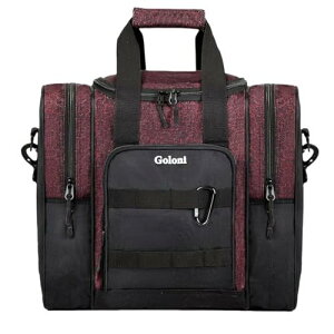 yyVX[p[Z[z{EO obO 1p {[OobN V[Y[t {EOpi |[^u{EO g[gobO gїp ֗ ϋv jp e {[O