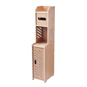 Ԏ[ gC[bN Ԏ[bN ֎[bN gCbgy[p[XgbJ[X h t I R[i[bN Tj^[ bN gC[I gC//ʏ/Q/