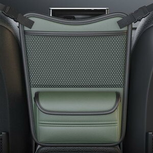 ԗp[P[X ԗpeBbV{bNX ԗp[{bNX @\ eBbVJo[ J[V[g ԓ[ tȒP e [ tFg 㕔 ݂艺eBbVP[X