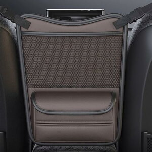 ԗp[P[X ԗpeBbV{bNX ԗp[{bNX @\ eBbVJo[ J[V[g ԓ[ tȒP e [ tFg 㕔 ݂艺eBbVP[X